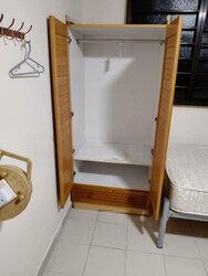 Blk 411 Bukit Batok West Avenue 4 (Bukit Batok), HDB 3 Rooms #456546921